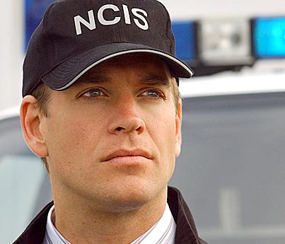 michael-weatherly-latest-news.jpg