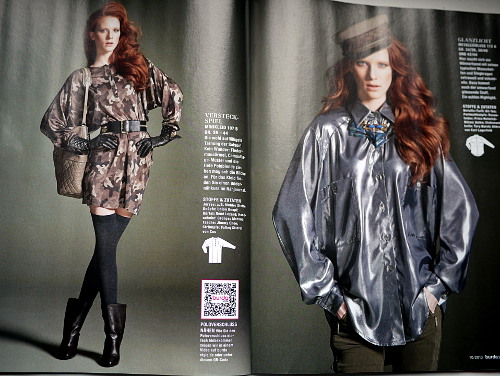 Ebook Jawepu Online Schnabelinas Welt