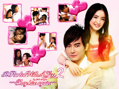 Download They Kiss Again Subtitle Indonesia Belajar Download They Kiss Again Subtitle Indonesia Belajar