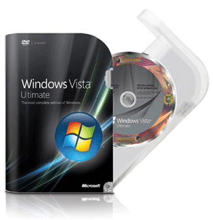 Windows Vista Black Lite Edition X86 Iso 685 140l Free