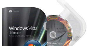 windows vista lite 32 bit iso download