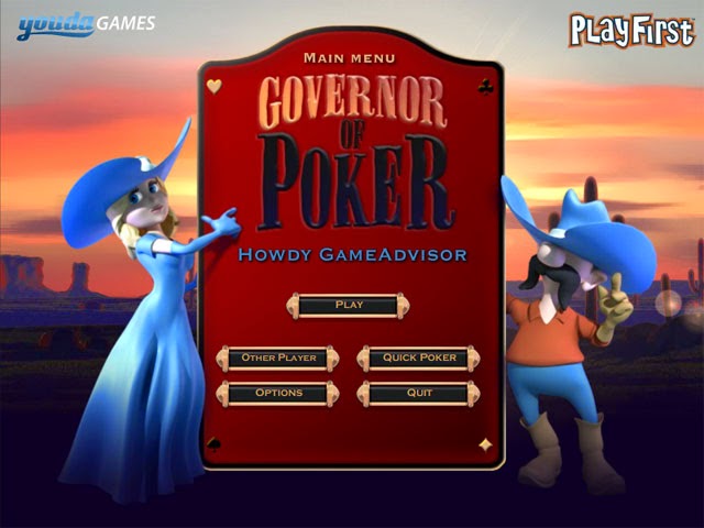 governor of poker 3 piggy bank code governor of poker 3 piggy bank code