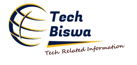 Techbiswa - Tech related information