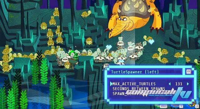 Hack n Slash PC Full Hack n Slash PC Full