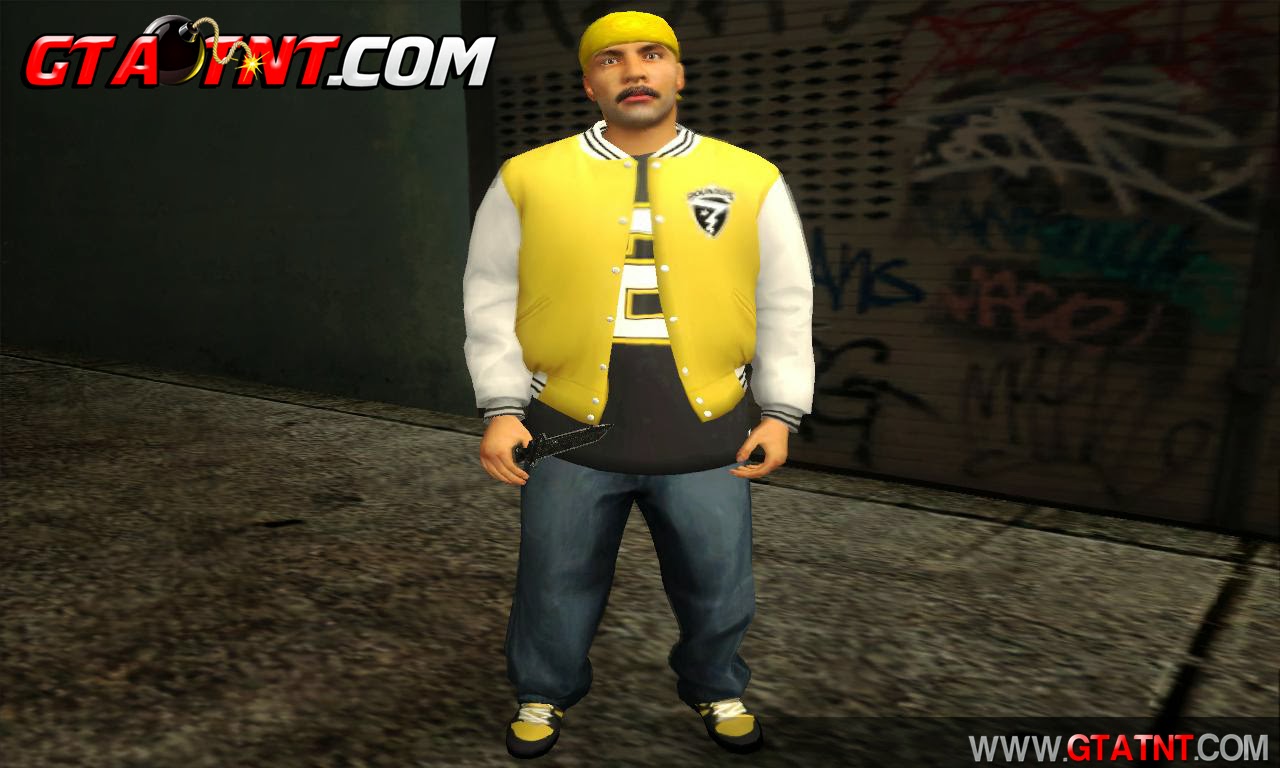 Packs !!!!!!!!!!!!!!!!!!!!!!!!!!!!!!! Gta_sa+2014-03-05+21-40-48-90+copy