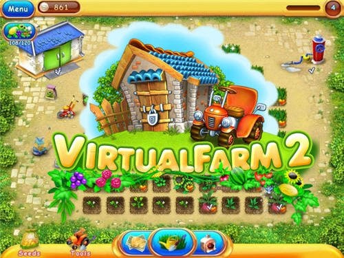 Virtual Farm Games Free Download Full Version | free full version games download free zip mediafire links Virtual Farm Games Free Download Full Version | free full version games download free zip mediafire links