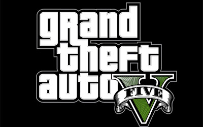 GTA Brasil Team - Desvendando o universo Grand Theft Auto: GTA V:Outro  suposto mapa vaza na internet
