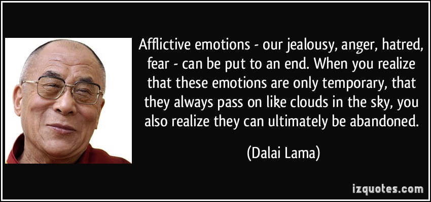 Dalai%2BLama%2BAnger%2Bafflictive-emotions-our-jealousy-anger-hatred-fear-can-be-put-to-an-end-when-you-realize-dalai-lama-300765.jpg