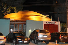 Casa Cor 2011