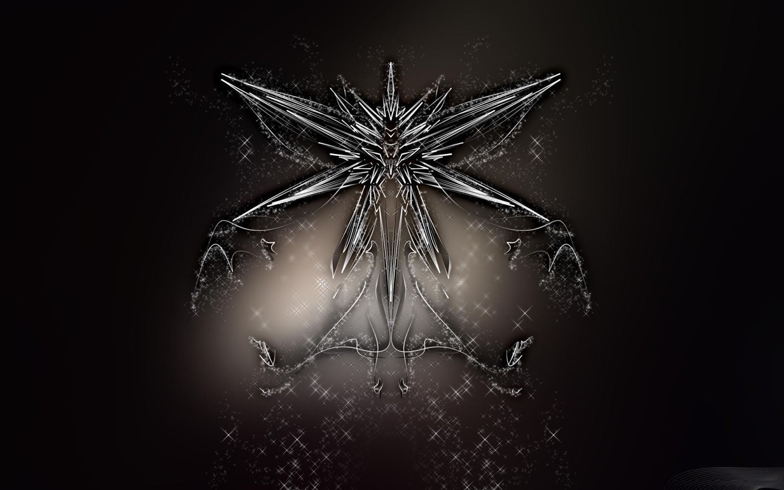 Evil HD Wallpapers | Amazing Wallpapers