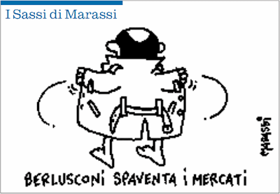 http://1.bp.blogspot.com/-yu2UM-8-ODA/TrjyBMGSeNI/AAAAAAAAGeU/PK4Ieu2qhAU/s400/marassi08112011.png