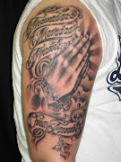 Tattoos For Men cross tattoos for men cross tattoos for men best cross tattoos design china and 