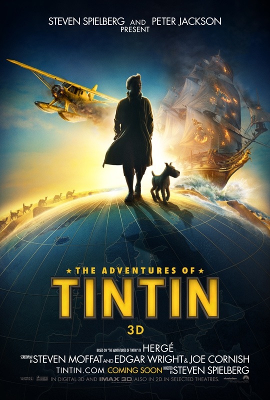 the-adventures-of-tintin-movie-poster-02.jpg