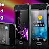 How to Root QMobile Noir Android Smartphones & Tablets Using Framaroot