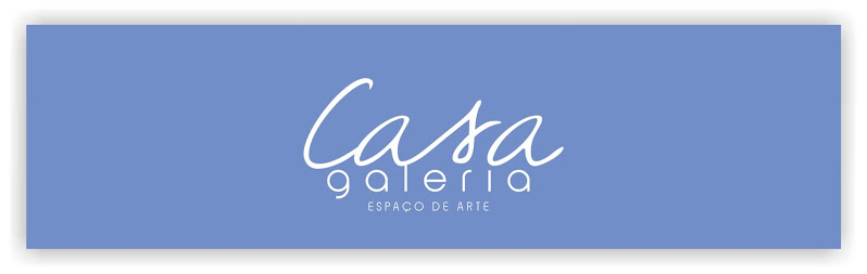 Casa Galeria