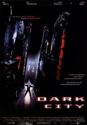 Thành Phố Bóng Đêm - Dark City (1998) Vietsub Dark+City+(1998)_PhimVang.Org