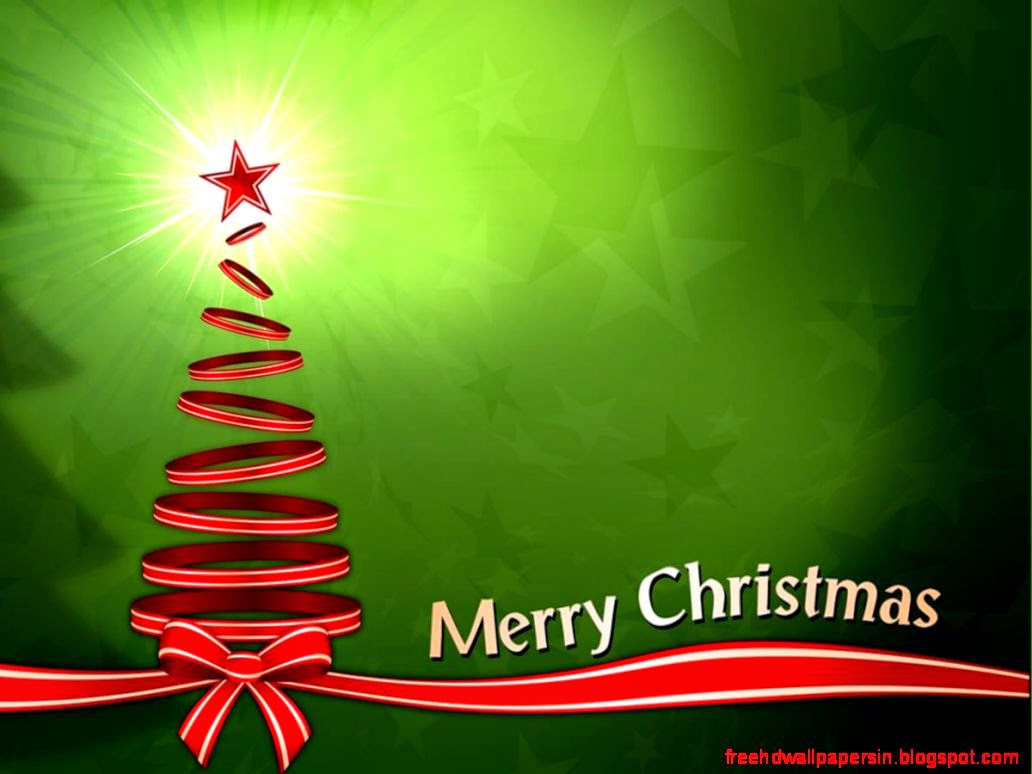 Christmas PPT Backgrounds Templates Download Free Christmas Christmas PPT Backgrounds Templates Download Free Christmas