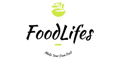 FoodLifes