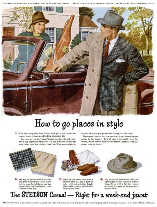 Engineering Johnson Dress Like An Engineer