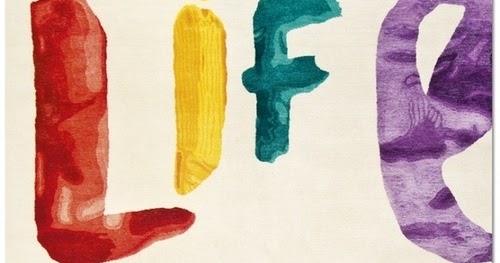 Life is Good. ~ Best Quotes 365