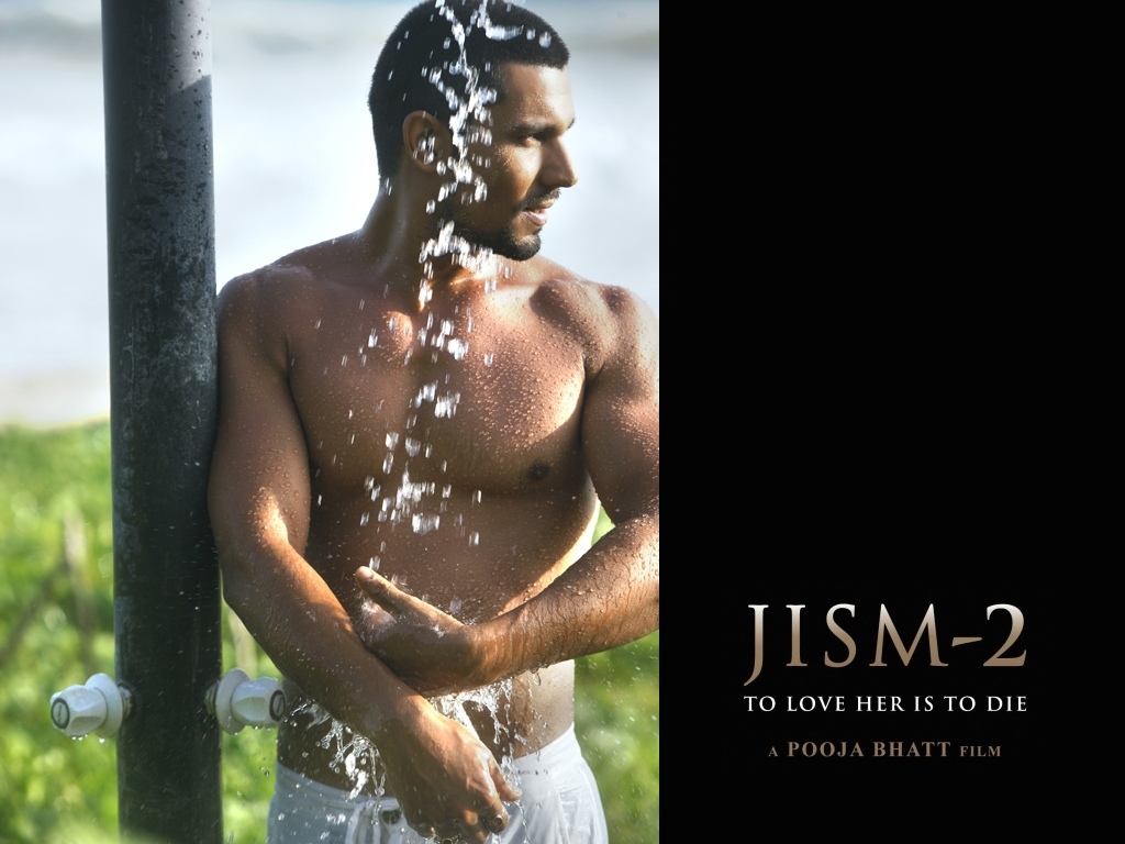 Jism 2 2012 Hindi Full Movie Stills | Pictures & Photo Gallery