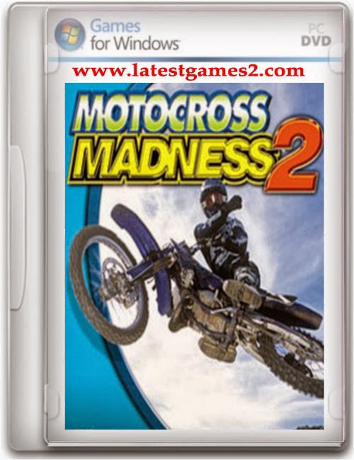 Games Games