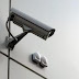 Security Camera - Surveillance Camera Systems For Home And Office