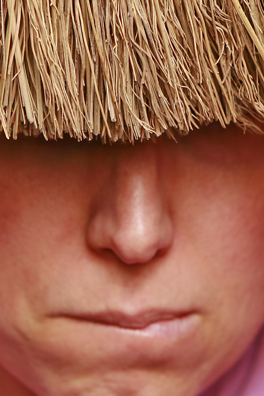 NV Photography Boise 28 Days of Natural Beauty Day 20 Boom Boom Broom