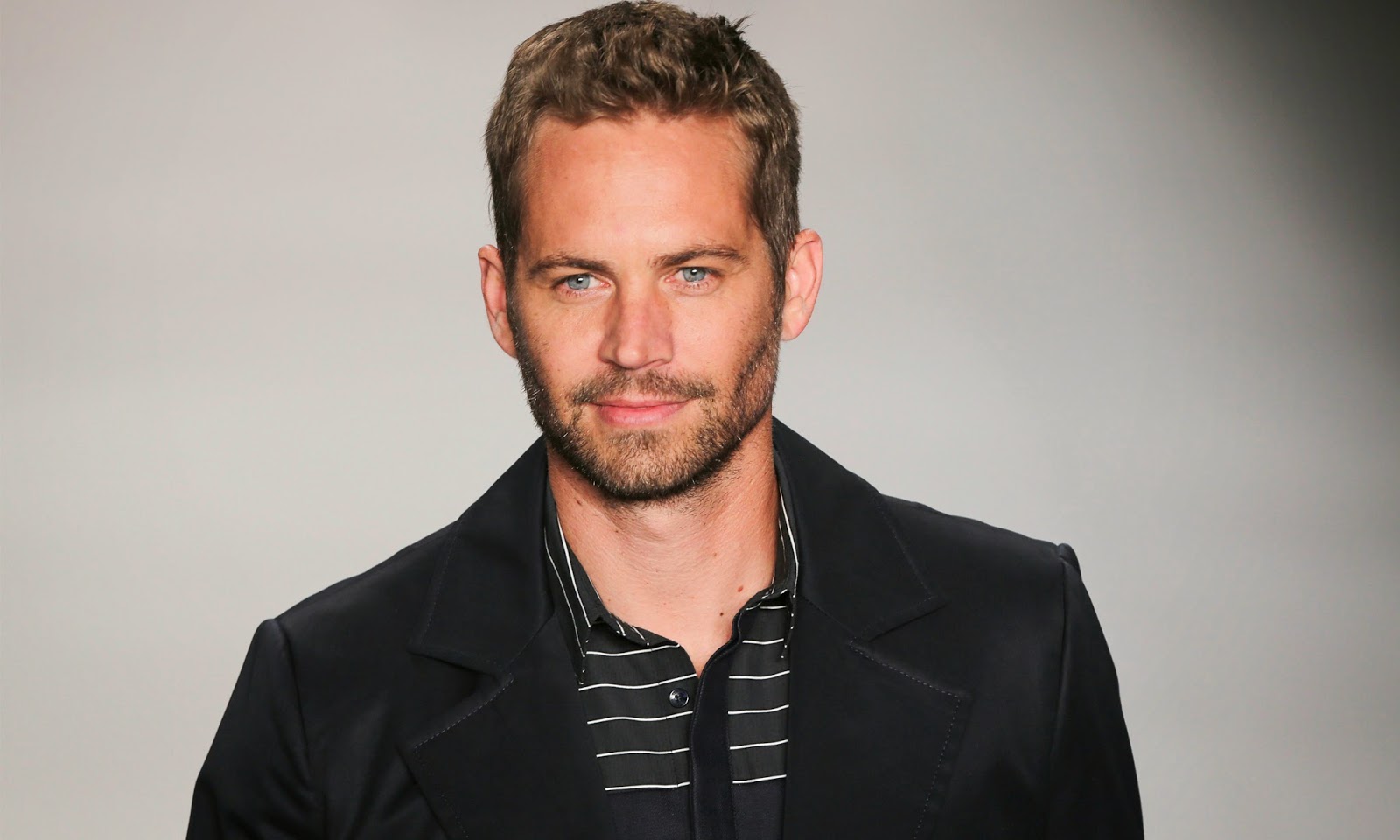 Paul Walker -Fast and Furious_Brian O'Conner | HD ...