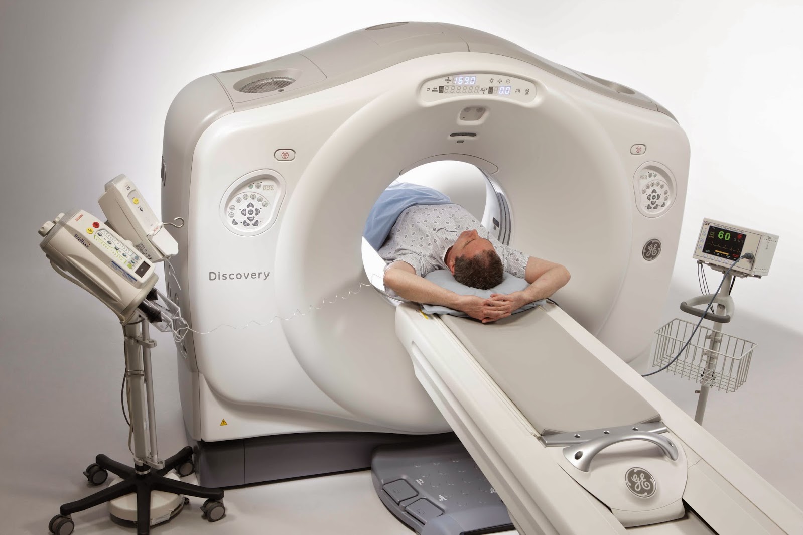 Wellness Lab Health Info What To Do With My Kidney Cyst??