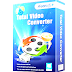 aiseesoft total video converter crack aiseesoft total video converter crack