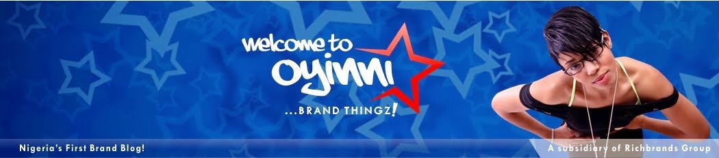 oyinni.blogspot.com