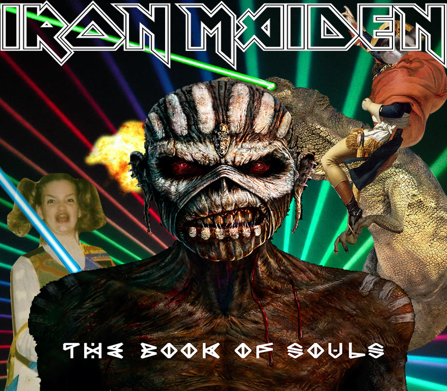book%2Bof%2Bzuera.jpg