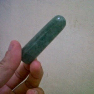 Bahaya Kanker Bahaya Kanker