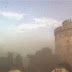 Η αιθαλομίχλη στο επίκεντρο συνάντησης των Περιφερειών στο ΥΠΕΚΑ