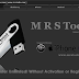 MRS TOOLS LITE BLACKBERRY FLASHER [UPDATE]