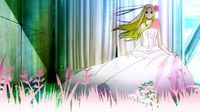 Arakawa under the Bridge