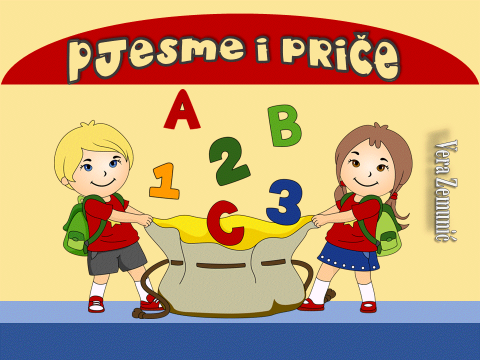 Tekstovi pjesama — Pjesme po slovima — D Tekstovi pjesama — Pjesme po slovima — D