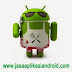 Jasa Aplikasi Android Toko Online Kaskus