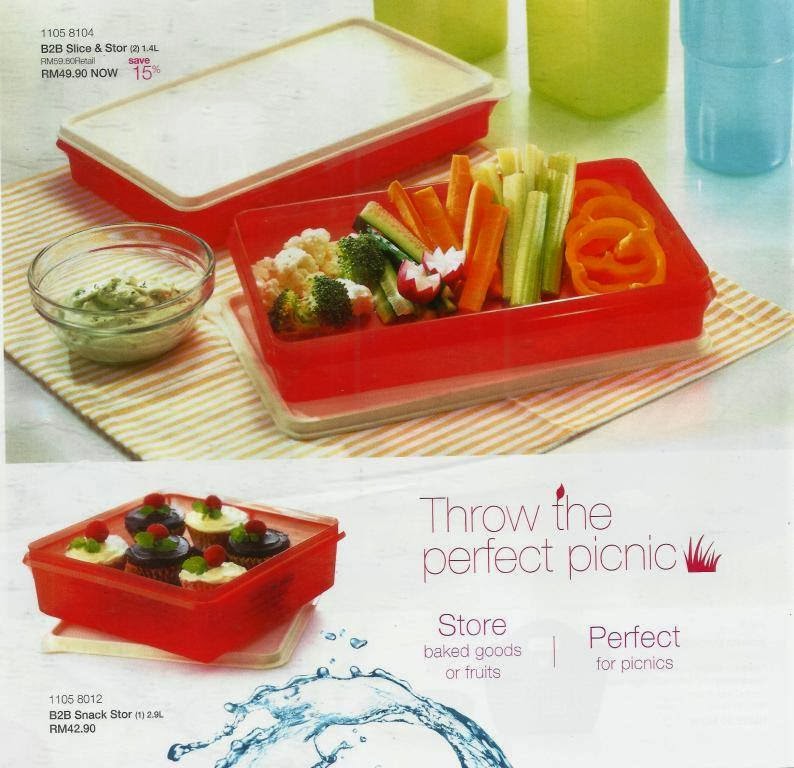 Tupperware Malaysia Katalog Februari Mac 2014 Tupperware Tupperware Malaysia Katalog Februari Mac 2014 Tupperware