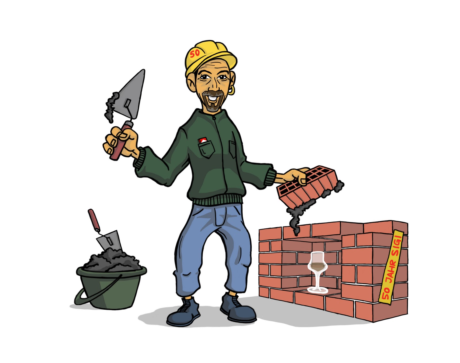 Naughty Baby Neue Kurbis Bruder King Kong Kurbis Puppe Plusch