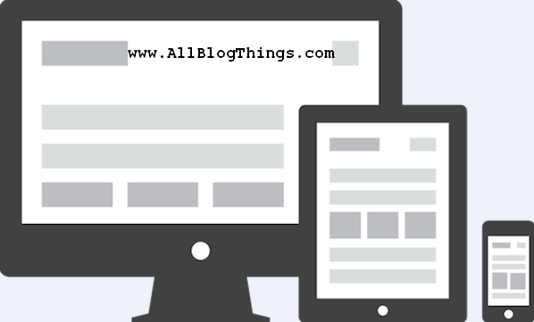 3 Ways To Create a Mobile Friendly Version Of Your WordPress Blog 3 Ways To Create a Mobile Friendly Version Of Your WordPress Blog