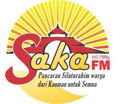 SAKA FM JOGJA