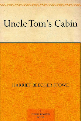 an evaluation of the controversies surrounding the novel uncle toms cabin by harriet beecher stowe a an evaluation of the controversies surrounding the novel uncle toms cabin by harriet beecher stowe a