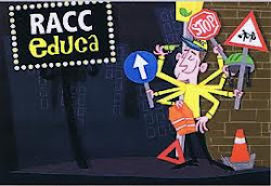 RACC EDUCA