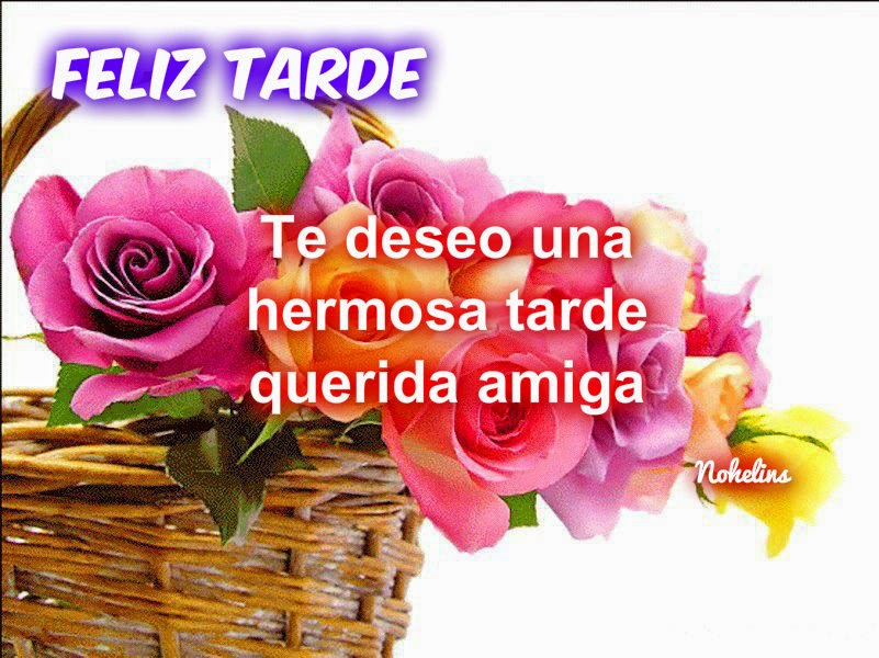 Imagenes Feliz Tarde | pimpandhost search kids newhairstylesformen2014 com Imagenes Feliz Tarde | pimpandhost search kids newhairstylesformen2014 com