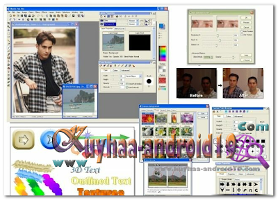 PHOTO POS PRO 1.89 FINAL