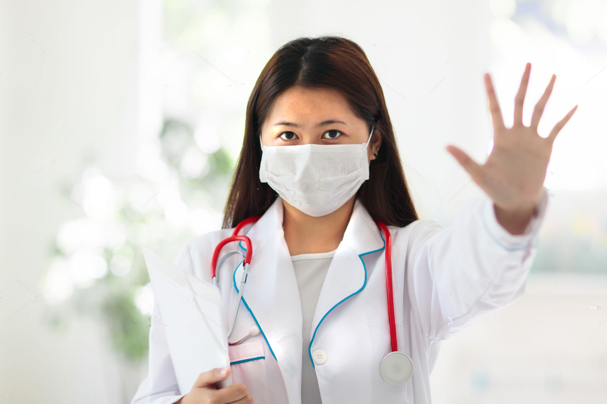 Singapore currently has no Covid-19 patients in intensive care, while 42 are warded in hospital and a further 490 in temporary facilities.