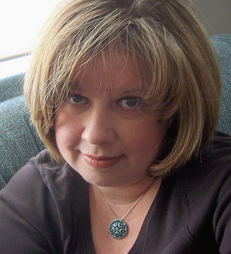 Hairstyles For Older Women Hairstyles For Older Women