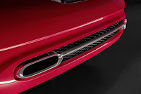 Audi-TT-Sportback-12.jpg